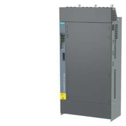 6SL3220-2YH64-1CP0 Siemens