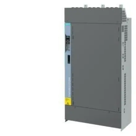 6SL3220-2YH64-0CF0 Siemens
