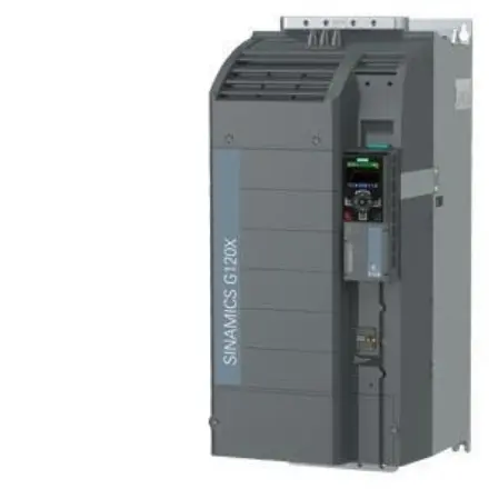 6SL3220-3YE48-0AP0 Siemens