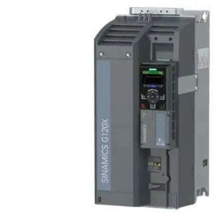 6SL3220-3YH36-0AP0 Siemens