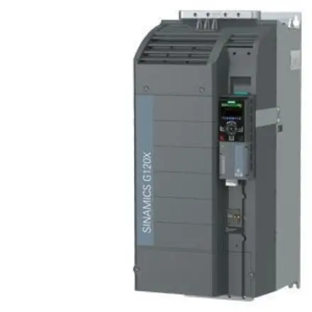 6SL3220-3YH48-0CB0 Siemens