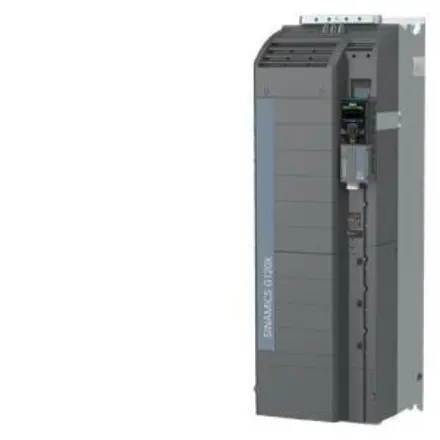 6SL3220-3YH54-0CB0 Siemens