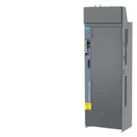 6SL3220-3YH56-1CP0 Siemens