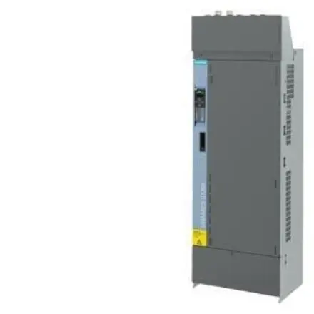 6SL3220-3YH58-0CF0 Siemens