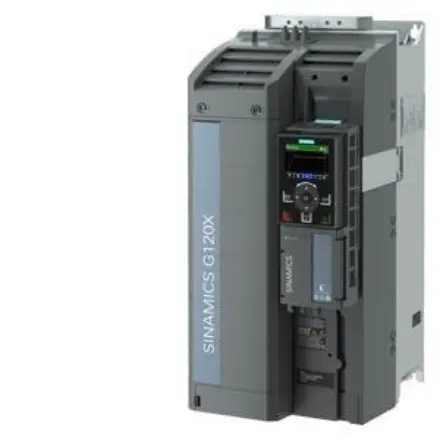 6SL3230-1YE36-0AP0 Siemens