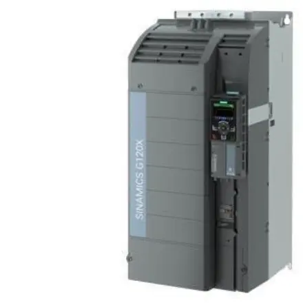 6SL3230-1YE46-0AF0 Siemens