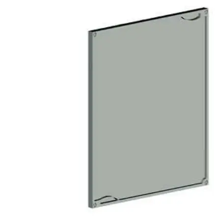 8GK6410-8KK13 Siemens