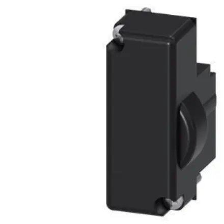 8GK9561-0KK03 Siemens