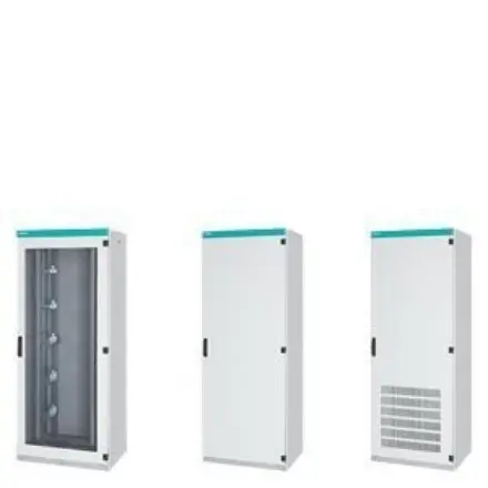 8MF1111-0AA00-0AY3 Siemens