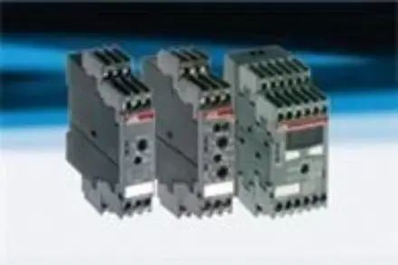 1SAR700111R0100 ABB