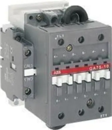 1SBL411025R8311 ABB