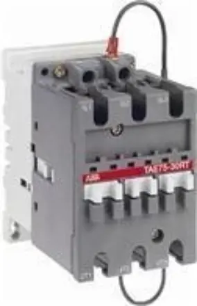 1SBL419060R6200 ABB