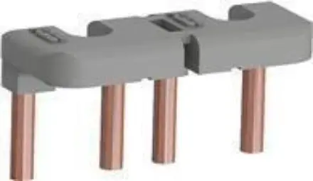 1SBN071303T1000 ABB