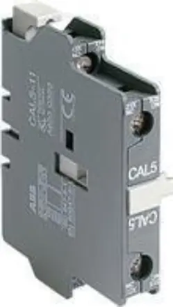 1SBN010020W1011 ABB