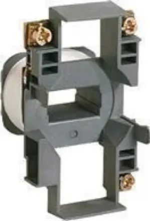 1SBN153510R4206 ABB