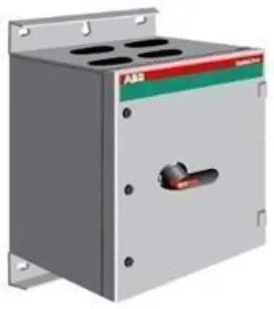 1SCA022338R8460 ABB