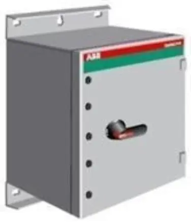1SCA022340R3950 ABB