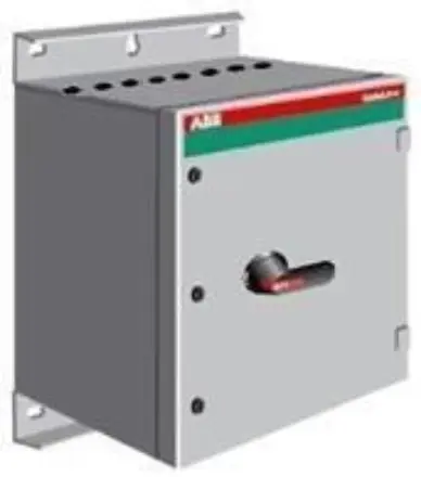 1SCA022338R7490 ABB