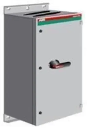 1SCA022461R5910 ABB