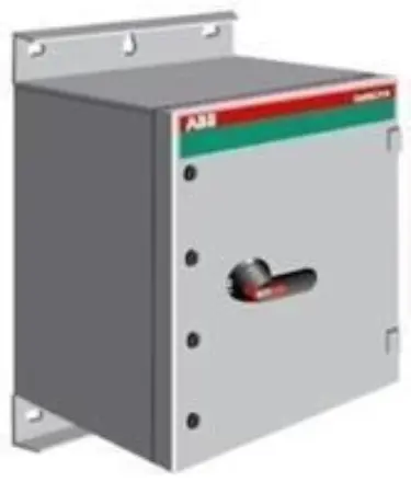 1SCA022460R9940 ABB