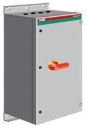 1SCA022512R7650 ABB