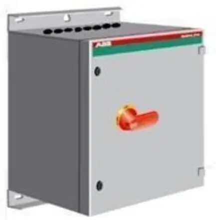 1SCA022512R9190 ABB