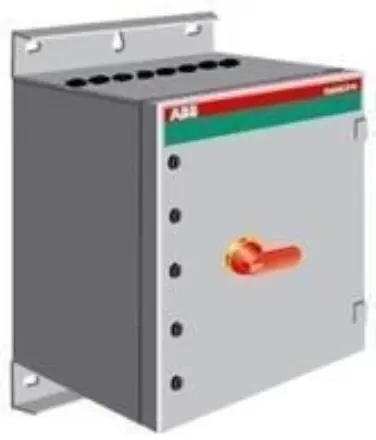 1SCA022512R7810 ABB