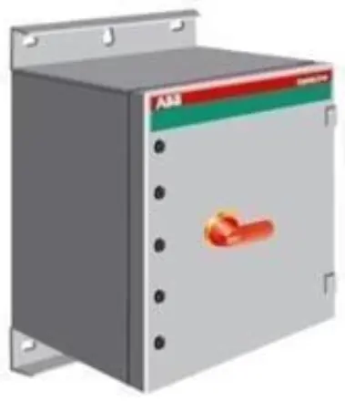 1SCA022513R1500 ABB