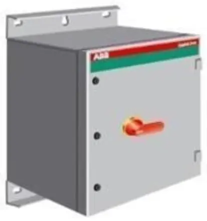 1SCA022542R5670 ABB