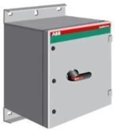 1SCA022802R4530 ABB