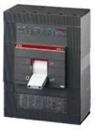 1SDA046540R0001 ABB