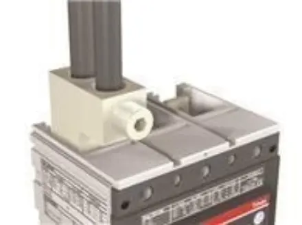 1SDA051943R0001 ABB
