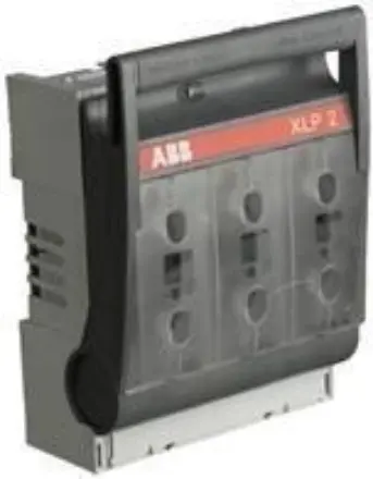 1SEP101892R0004 ABB