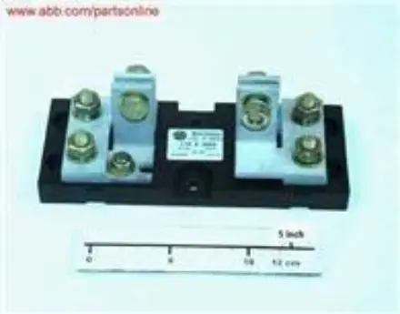 1SFA899006R3004 ABB