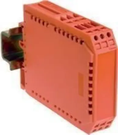 1SNA103596R1600 ABB