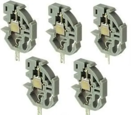1SNA110372R0600 ABB