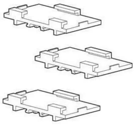 1SNA113077R1100 ABB