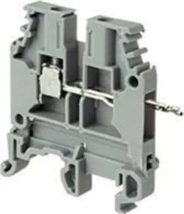 1SNA115176R1300 ABB