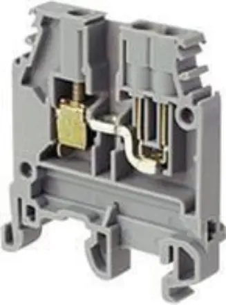 1SNA115165R1000 ABB
