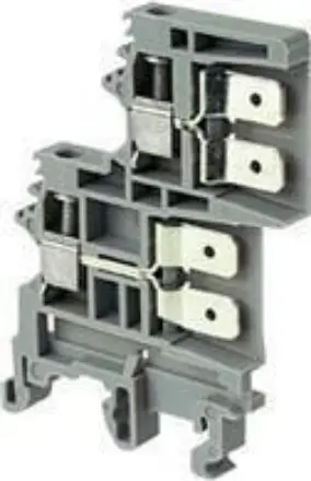 1SNA115312R1300 ABB