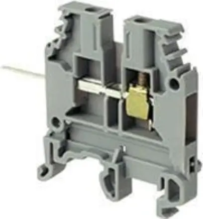 1SNA115380R2400 ABB