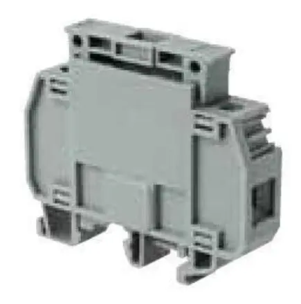 1SNA115377R2400 ABB