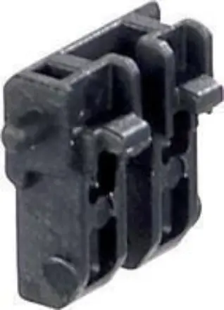 1SNA128361R0100 ABB