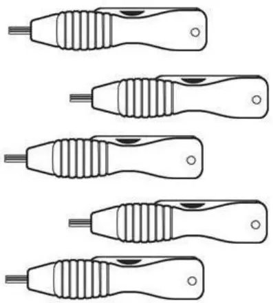 1SNA179466R0600 ABB