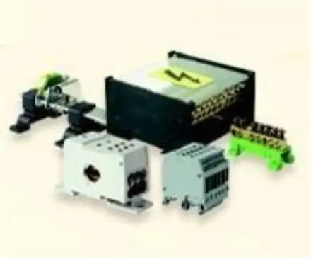 1SNA205177R0700 ABB