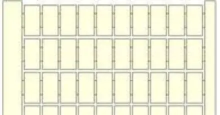 1SNA229052R0400 ABB