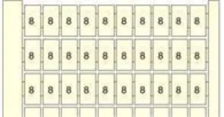 1SNA232201R0200 ABB
