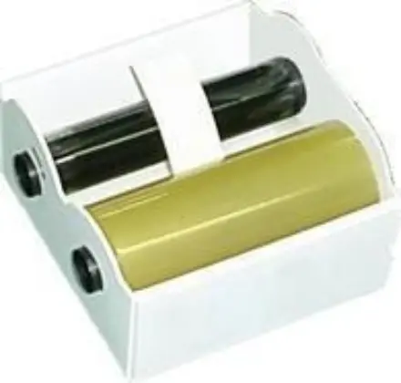 1SNA235714R2600 ABB