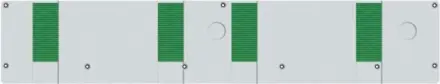 1SNA360037R0400 ABB