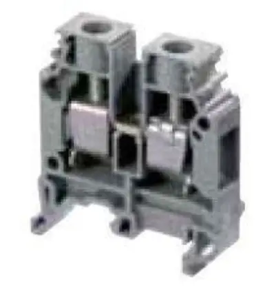 1SNA400190R0100 ABB